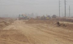公路工程监理师对工程进度的控制