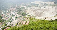 矿山工程监理公司分享建设工程组织管理模式