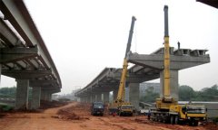 公路工程监理项目招标中的投标保证金比例