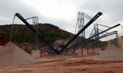全国矿山节后开工   矿山工程监理全面协调安全工作