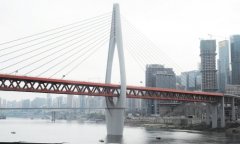 甲级公路工程监理浅析城市桥梁工程球形支座的内容