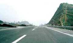 公路工程监理公司分享：“三加强”狠抓公路整治