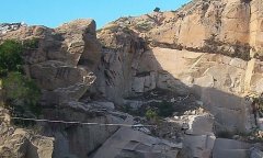矿山工程监理师对工程质量事故处理进行鉴定