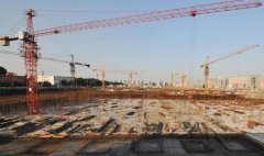 公路工程监理总工程师分享业主与监理单位、施工单位的关系