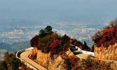 公路工程监理知识：山区公路桥梁桩基病害原因