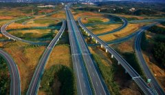 公路工程监理公司对文明环境施工管理的规定