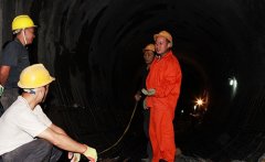矿山工程监理工程师正确认识矿山工程建设工期、质量、投资三大目标控制关系