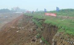 矿山工程监理总监简述雨季施工用电作业安全注意事项