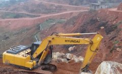 矿山工程监理公司简述安全工程师岗位文化行为准则