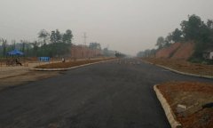 怎样管理好一个工地？甲级公路工程监理公司告诉你