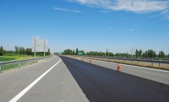 公路工程监理公司分享国务院部署开展交通基础设施扶贫，助推我国公路养护