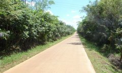 我国将实施百万公里农村公路工程，甲级公路工程监理公司面临机遇和挑战