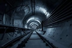 甲级公路工程监理公司支招隧道施工五大质量通病