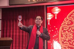 河南建基2016年度表彰晚会圆满落下帷幕