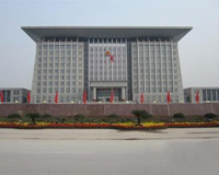 河南省明年起新房全部按成品房设计建设