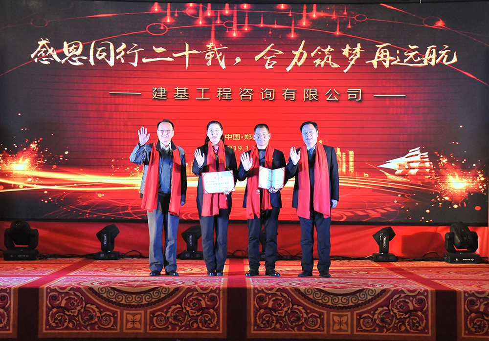 优秀共产党员.jpg