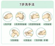 建基工程咨询有限公司：员工个人防护指南