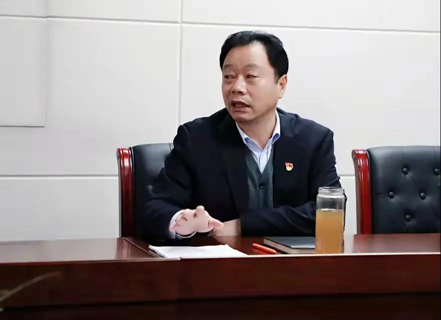 建基咨询 党支部活动
