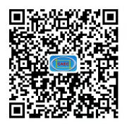 关于召开监理企业诚信建设与质量安全风险防控经验交流会的通知
